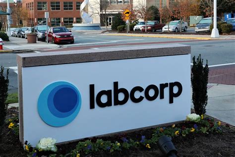 Labcorp ballston. Things To Know About Labcorp ballston. 
